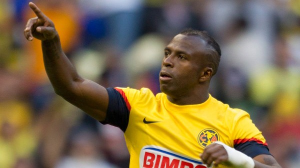 Amigos de Christian Chucho Benítez cuentan su historia