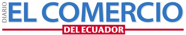 El Comercio Ecuador