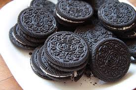 Galletas Oreo tan adictivas como las Drogas
