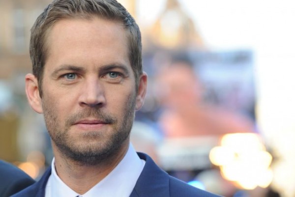 Paul Walker y sus reemplazos en las películas donde actuaba