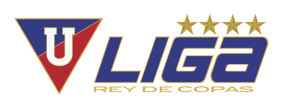Liga de Quito