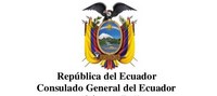 Como obtener doble nacionalidad de Ecuador