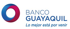Horario de Atención Banco de Guayaquil