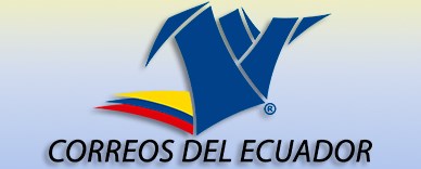 Lista Objetos Prohibidos de traer por Correos del Ecuador