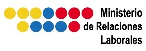 Registrar Contratos de Trabajo en Línea MRL Ecuador