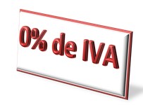 Listado de Bienes y Servicios que NO pagan IVA en Ecuador