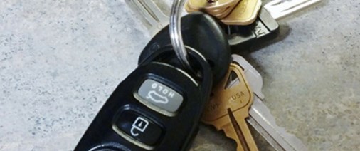 Sacar Certificado de Poseer o No Poseer Vehículos