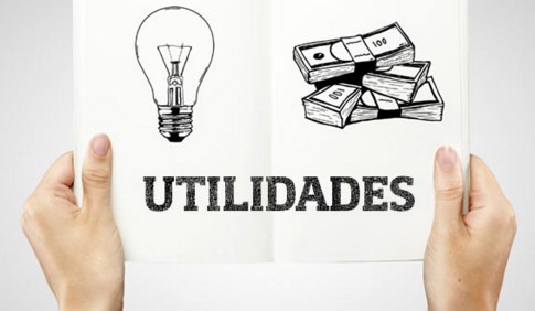 Cuánto Genera mi Empresa en Utilidades en Ecuador