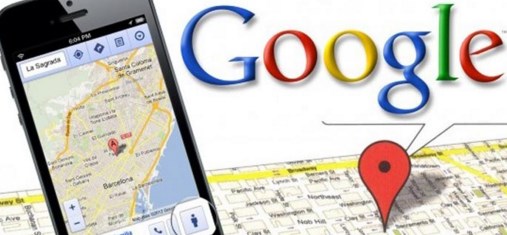 Cómo encontrar tu celular perdido con Google
