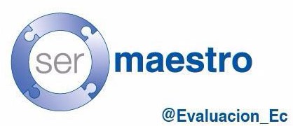 Consultar Especialidad a ser Evaluado Ser Maestro