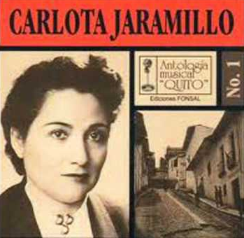 Letra del Pasillo (A unos ojos)