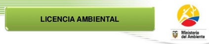 Como obtener la Licencia Ambiental