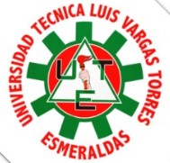 Lista de Carreras Universidad Técnica Luis Vargas Torres UTELVT