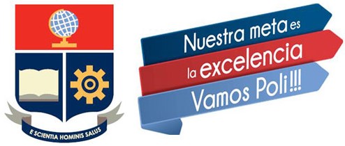 Catálogo por Carreras Escuela Politécnica Nacional EPN