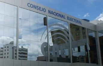 lista-delegaciones-provinciales-electorales-cne-en-ecuador