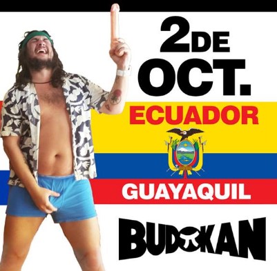 show-de-el-bananero-en-guayaquil-octubre-2016