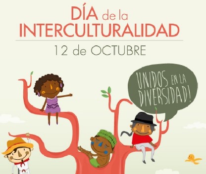 dia-de-la-interculturalidad-y-plurinacionalidad-ecuador-12-octubre