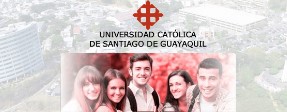 proceso-inscripciones-en-linea-ucsg-2017