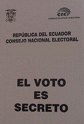 valor-de-la-multa-por-no-votar-elecciones-ecuador-2017