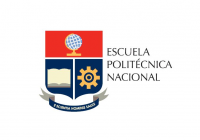 Escuela Politécnica Nacional | La Ciencia al Servicio del Hombre