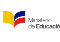 Ministerio de Educación del Ecuador 2017